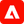 Adobe logo